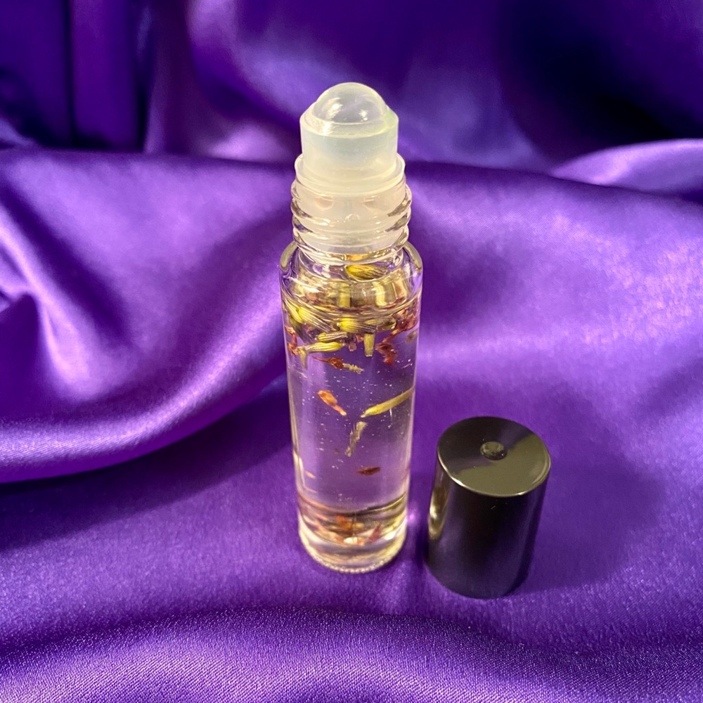 💜Sleep Essential Oil💜